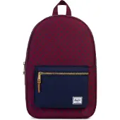Herschel Sac à dos Settlement