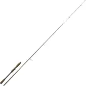 Savage Gear Canne Jigging Sg4 Vertical Specialist