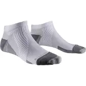 X-socks - XSRIPES24M-W002-35-38 - Chaussettes - Unisexe - Taille 35-38