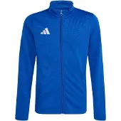 Adidas Veste de survêtement 'Entrada26' bleu / blanc