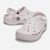 Crocs Sabots Baya t enfants - Marine