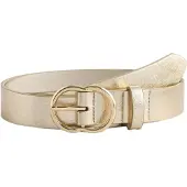 Next Ceinture or