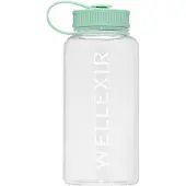 Ginza.se Water Bottle 900 ml