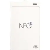 ACS ACR1552U Lecteur NFC USB IV (USB type-C), W128445494 ((USB type-C))