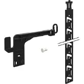Hettich Système de fermeture Stop Control/Stop Control pour push to open (1 pcs)