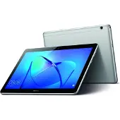 Huawei MediaPad T3 10" 32 GB WLAN Gris Espace Neu