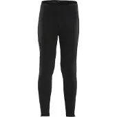 Craft Legging enfant rush zip