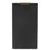 OEM Wiko Lenny Écran LCD (Écran, Lenny)