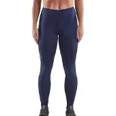 Craft Legging femme Rush Zip