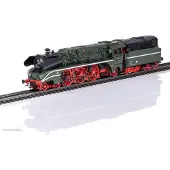 Märklin 39029 (Piste H0)
