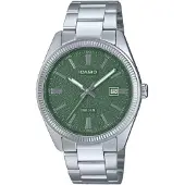 Casio COLLECTION & VINTAGE Montres-bracelets MTP-1302DA-3AVDF