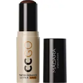 Mádara Glycolic Glow Toner lotion tonique exfoliante douce 150 ml