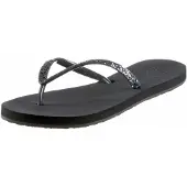 Reef Tong Reef Women Stargazer Shadow-Taille 36