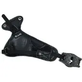 JJC Dragonne en cuir JJC HS-N