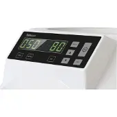 Safescan 1250 PLN Counting and SORTER MONET