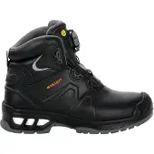 Mascot Bottes de sécurité FOOTWEAR ENERGY