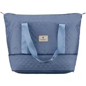Peterson Sacs de sport PTNPIK0288761