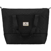 Peterson Sacs de sport PTNPIK0288791