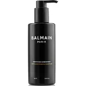 Balmain Hair Couture Homme Bodyfying Conditioner 250ml