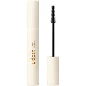 Uklash Tubing Mascara Black 7 ml