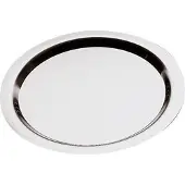 Aps Plateau "FINESSE" rond