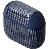 Cygnett CY3902TEKVI accessoire pour casque /oreillettes Emplacement