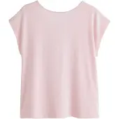 Next Haut rose