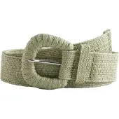 Next Ceinture vert pastel