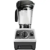 Vitamix Explorian E 520 Blender Clair One Size / EU Plug 220V