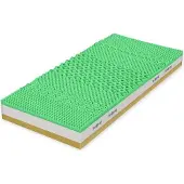 Mountfield Matelas Maximus Visco BIG 24