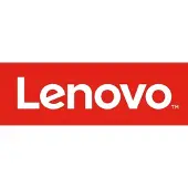 Lenovo Câble (00UR900)