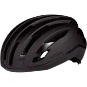 Sweet Protection Casque de vélo Fluxer Mips pour hommes, couleur marron, taille M-L