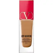 Valentino Très Fond de teint liquide DN1 SPF 25 25 ml