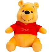 Simba Disney WTP Winnie, 25cm