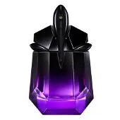 Thierry Mugler - Alien Extraintense Parfum Pour Femme Rechargeable - 30 ML