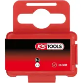 Ks Tools 911.2914 Schroefbit