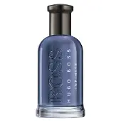 HUGO BOSS - Boss Bottled Infinite Eau De Parfum Natural Spray - 200
