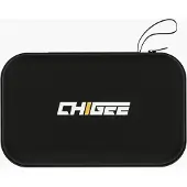 Chigee MFP0184 AIO-6 Étui de protection