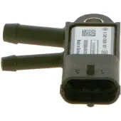 Bosch Pièce du système à rampe commune 0 281 006 159