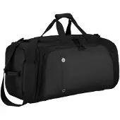 Peterson Sacs de sport PTN24289T88885