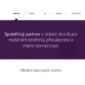 Xiaomi Climatiseur Mijia Pro Eco A+++ 12K IDU