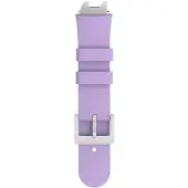 MyFirst Fone Strap for R1/R1s Light Purple, Montre connectée : accessoires, Pink
