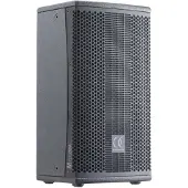 Audiophony Myos08A enceinte active large bande 8 pouces 700 W