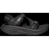 Teva Aventrail R2t Sandals Noir EU 43 Homme