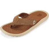 Gumbies Chaussures GUFFNOO154