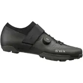 Fizik Ferox 2 Mtb Shoes Noir EU 38