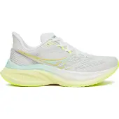 Saucony Chaussures de running femme Endorphin Speed 5
