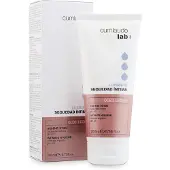 Cumlaude Lab LUBRIPIU sequedad íntima oleo-leche 200 ml (Gel intime, 200 ml)
