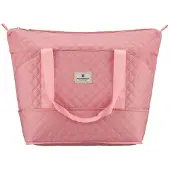 Peterson Sacs de sport PTNPIK0288793