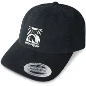 O'Neill Casquette noir / blanc